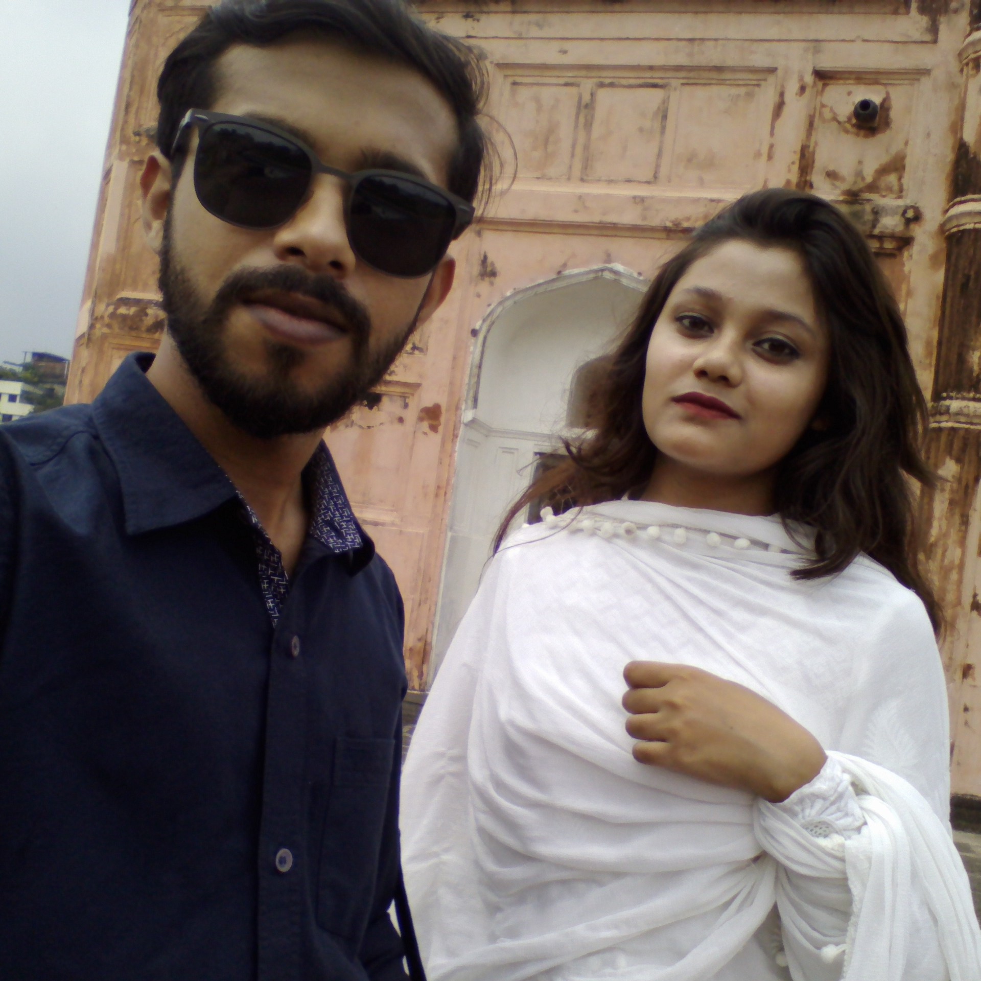 Memory 10